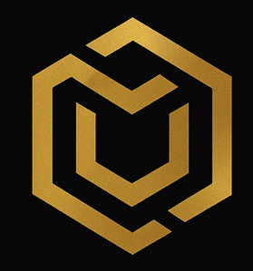 Coigne Capital